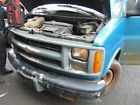 400-03286 Vchev3500 Automatic Transmission Opt Fits Express Van