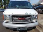 Vchexpr15 Automatic Transmission Fits Express Van