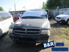 400-03025 Vdod1500 Automatic Transmission 6-239 39l