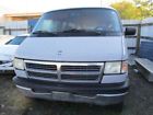 Vdod350 Automatic Transmission Fits Dodge Pickup