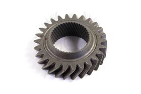 Volkswagen 02a311285m Genuine Oem Vw Audi 5 Speed Manual Transmission 3rd Gear Tooth Stack