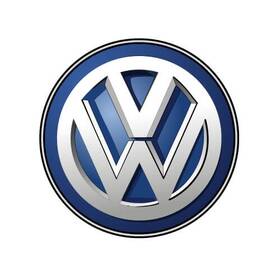 02q-300-058-g Volkswagen Genuine Trans-axle