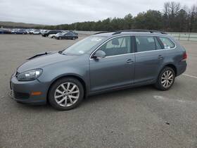Volkswagen 02q300042g Used Manual Transmission Assembly Fits 2014 Jetta Mt 2.0l 6 Speed Tr
