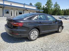 02s300054 Volkswagen Used Manual Transmission Assembly Fits 2019 Jetta Mt Id 02s300054 Volkswagen Used Manual Transmission Assembly Fits 2019 Jetta Mt Id