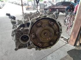 Volkswagen 400-10312 Automatic Transmission Fwd 2.0l Fits 18-19 Atlas 322989