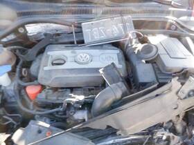 400-51502 Volkswagen Manual Transmission 2.0l 6 Speed Id Mdl Fits 12-17 Jetta 17895388