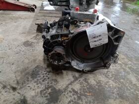 Volkswagen 400-51940 Automatic Transmission 3.6l Id Njh Fits 12-14 Passat 619264