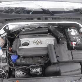 400-60376 Volkswagen Manual Transmission 2.8l Fwd Id Cwz Fits 96-98 Audi A4 19751714