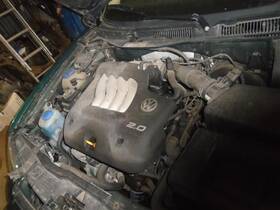 400-61692 Volkswagen Automatic Vin H 8th Digit 20l Transmission Id Dmn Fits 99 Jetta 118278 400-61692 Volkswagen Automatic Vin H 8th Digit 20l Transmission Id Dmn Fits 99 Jetta 118278