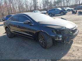 Volkswagen 400.vw1q13 Cc Volks 2013 Transmission 674929