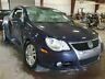 Volkswagen Manual Transmission Speed Id Kzs Fits Jetta