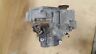 Volkswagen Vw Golf Gti Gli Speed Manual Transmission