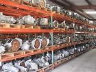 Volkswagon Automatic Transmission Fits Cobalt