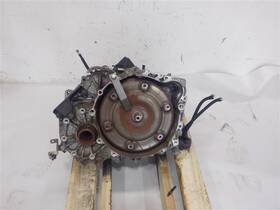 Volvo 36002852 Transmission S60 V60 Xc60 2015 15 2016 16 Awd Vin T/s 1287509
