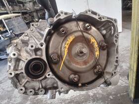Volvo 400-10584 Automatic Transmission Awd Vin 10 Fits 18-19 S90 339352
