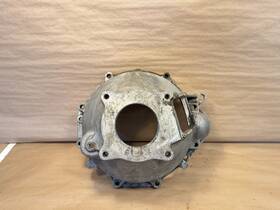 Volvo 419311 1800 140 Series Bell Housing For M40 M41 Oem Pn