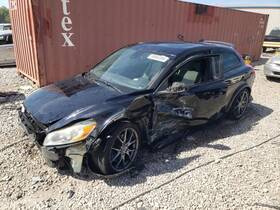 82521592 Volvo Used Manual Transmission Assembly Fits 2011 30 Series Mt C70 Turbo