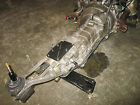 Vq35-de Vq35 Nissan 350z Infiniti G35