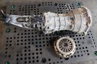 Vq35de Nissan 2003 2006 350z
