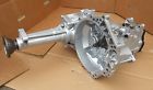 02d300011g Vw 93-96 Eurovan Cpw 5-speed