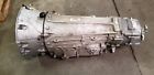 4-matic W204 Mercedes-benz 2013 Mercedes C300