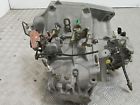 W2m5 Honda Dc5 Rsx Manual