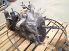 A5a49-05039 W4500 Used Diesel Manual Transmission No Bell