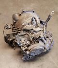 W4a331fm6 Mitsubishi Jdm 4g63t 7