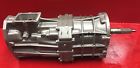 W56-58-59 Toyota Reman Manualtransmission Pickup