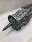 59135 W56 Toyota Speed Manual Transmission Fits Remanufactured