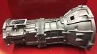 W59a Toyota Reman Manual Transmission Tacoma Runner