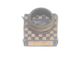 Willys 640396 Jeep Cj C101 45-71 Nos Oem T90 Transmission Synchronizer Sleeve
