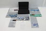 Wsa0015618n021 Wsa 001 561 8n0 21 8n021 Audi Tt Owners Manual