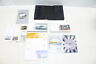 Wsa2515614f223 Wsa 251 561 4f2 23 4f223 Audi Owners Manual Nav Disc