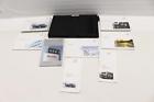 Wsa2615614e021 Wsa 261 561 4e0 21 4e021 Audi Owners Manual