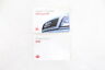 Wsa93156188121 Wsa 931 561 881 21 88121 Audi Owners Manual