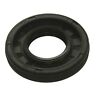 Wsm 40-133 Crankshaft Oil Seal Polaris Car Engine And Engine Parts