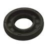 Wsm Crankshaft Oil Seal Polaris