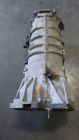 400-61740 X3 04-06 Bmw E83 3.0l