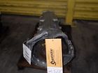 400-51950 X3 11 12 Bmw Automatic