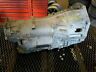 X3 Automatic Transmission Mi Speed Awd From Fits Bmw