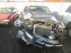X3 Automatic Transmission Speed Awd Thru Fits Bmw