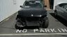 X3 Bmw Automatic Transmission Fits