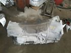 400-51950 X3 Bmw Automatic Transmission Thru Fits