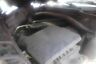 X3 Bmw Manual Transmission Fits