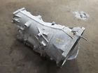 400-62497 X5 2013-2014 Bmw X6 Automatic