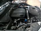 400-63132 X5 2015 Transmission-transaxle 2320364