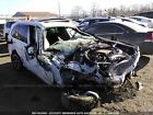400-63134 X5 2017 Transmission-transaxle 265824