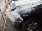 400-61247 X5 Automatic Transmission 3.0l Fits 01-02