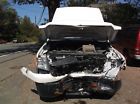 400-50682 X5 Automatic Transmission 4.8l From 1-07